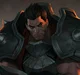 Darius