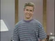 Zack Morris