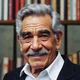 Gabriel García Márqu