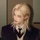 Lee Felix