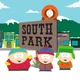 South Park