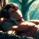 Levi Ackerman 