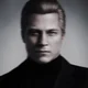 Albert Wesker