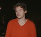 harry styles - 2022