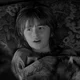 - 02 BRAN
