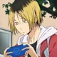 Kenma