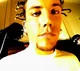 Head Welch