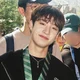 bangchan