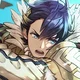 1 - Alfonse