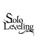 Solo Leveling RPG