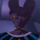 lord beerus