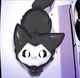 CHANGED Dark Cub