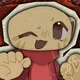 -SHELLY-