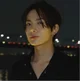 Heeseung