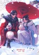 TGCF