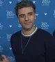 Oscar Isaac