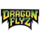 Dragon Flyz