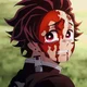 Tanjiro Kamado