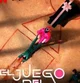 El juego del calamar