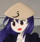 Hiraga Shounen