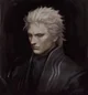 Vergil Sparda 