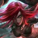 01LoL Katarina
