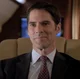 Aaron hotchner 
