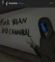 Eyeless Jack