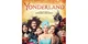 Yonderland