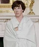 Sherlock Holmes 10