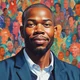 Ta-Nehisi Coates