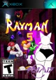 Rayman 5 Demon video