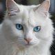 BLIZZARDSTRIPE -OC-