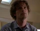 Spencer Reid