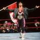 Bret Hart
