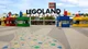 Legoland