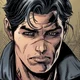 Jason Todd
