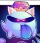 King Boo