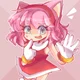 Amy Rose