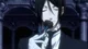 Sebastian Michaelis 