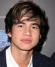 Calum Hood