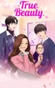 true beauty