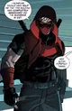 Jason Todd