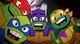 ROTTMNT