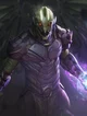 Annihilus