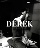 Derek 