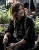 Daryl Dixon 
