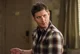 Dean Winchester