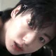 Jungkook Jeon