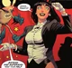 Zatanna Zatara